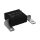 HONGFA Relay HFE61-120-9SDT1
