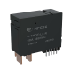 HONGFA Relay HFE66-6-1HDT-L2-R