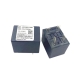HONGFA Relay HFE80V-20B-450-12-HTQ2AJ