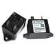 HONGFA Relay HFE80V-20B-450-12-HTQ2BJ