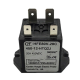 HONGFA Relay HFE80V-20C-450-12-HTQ2J