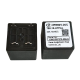 HONGFA Relay HFE80V-20C-750-12-HTPAJ