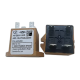 HONGFA Relay HFE80V-20D-450-12-HTQ2J(C07)