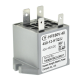 HONGFA Relay HFE80V-40-450-12-HTQ2J