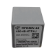 HONGFA Relay HFE80V-40-450-48-HTPAJ