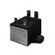 HONGFA Relay HFE80V-60-150-12-HT2