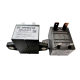 HONGFA Relay HFE80V-60-200-24-HT2