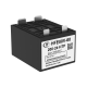 HONGFA Relay HFE80V-60-200-24-HTP