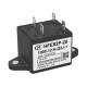 HONGFA Relay HFE82P-20-1000-12-H-Q2J-1