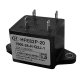 HONGFA Relay HFE82P-20-1500-24-H-Q2J-1