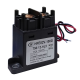HONGFA Relay HFE82V-100D-750-12-HL5