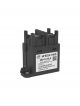 HONGFA Relay HFE82V-100D-750-24-HB5