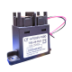 HONGFA Relay HFE82V-100D-750-24-HL5