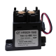 HONGFA Relay HFE82V-150D-750-12-HB5