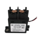 HONGFA Relay HFE82V-150D-750-12-HB6