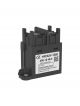 HONGFA Relay HFE82V-150D-750-24-HB6