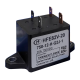 HONGFA Relay HFE82V-20-750-12-H-Q2J-1
