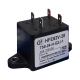 HONGFA Relay HFE82V-20-750-24-H-Q2J-1