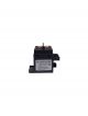 HONGFA Relay HFE82V-200B-12-HC5
