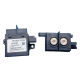 HONGFA Relay HFE82V-200B-12-HC5Y