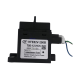 HONGFA Relay HFE82V-200B-750-12-HC5