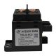 HONGFA Relay HFE82V-200B-750-24-HC5