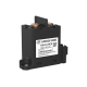 HONGFA Relay HFE82V-200D-750-12-HC5