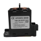 HONGFA Relay HFE82V-200D-750-24-HC5