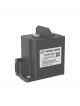 HONGFA Relay HFE82V-200W-12HA-C5Y-1