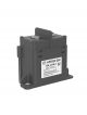 HONGFA Relay HFE82V-250-24-HL5