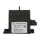 HONGFA Relay HFE82V-250C-750-12-H-C5-1