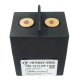 HONGFA Relay HFE82V-250C-750-12-H-Q5-1