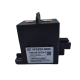HONGFA Relay HFE82V-300C-750-24-H-C5-1