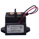 HONGFA Relay HFE82V-40-750-24-H-B5J-1