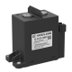 HONGFA Relay HFE82V-400M-12-H-C5-1(901)