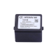 HONGFA Relay HFE82V-60-12-H2