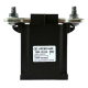 HONGFA Relay HFE82V-600-1000-12-HL6