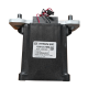 HONGFA Relay HFE82V-600-1000-24-HB6