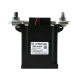 HONGFA Relay HFE82V-600-1000-24-HL6