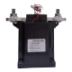 HONGFA Relay HFE82V-600-750-12-HL6