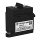 HONGFA Relay HFE82V-60B-12-HL5