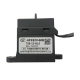 HONGFA Relay HFE82V-60B-750-12-HL5