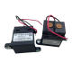 HONGFA Relay HFE82V-60B-750-24-HL5