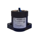 HONGFA Relay HFE85P-150-1000-24-HAL5P-5