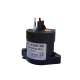 HONGFA Relay HFE85P-250-1000-24-HAL5P-5