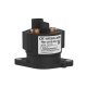 HONGFA Relay HFE85V-300M-750-12-HB-C5-6