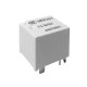 HONGFA Relay HFK10-T-12-SHST