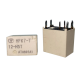 HONGFA Relay HFK7-T-12-HST