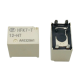 HONGFA Relay HFK7-T-12-HT