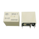 HONGFA Relay HFK9-T-12-1ZT
